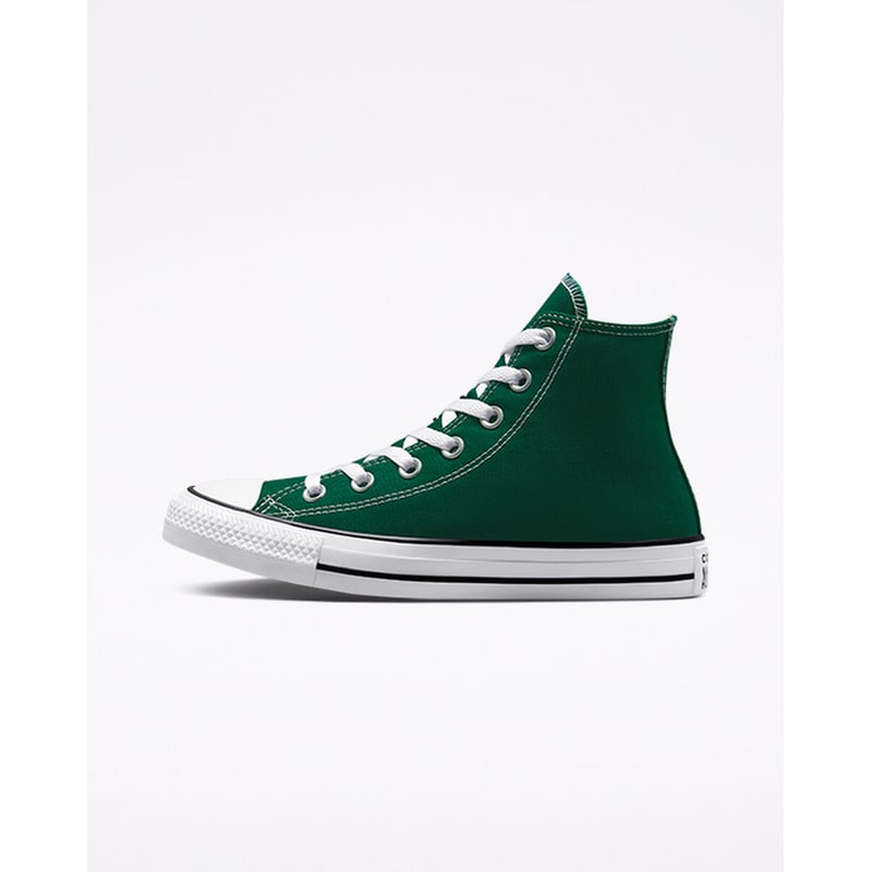 Converse Chuck Taylor All Star High A00785C 03