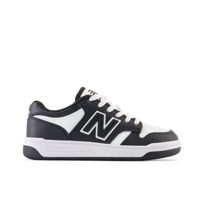 New Balance 480 PSB480BW 01