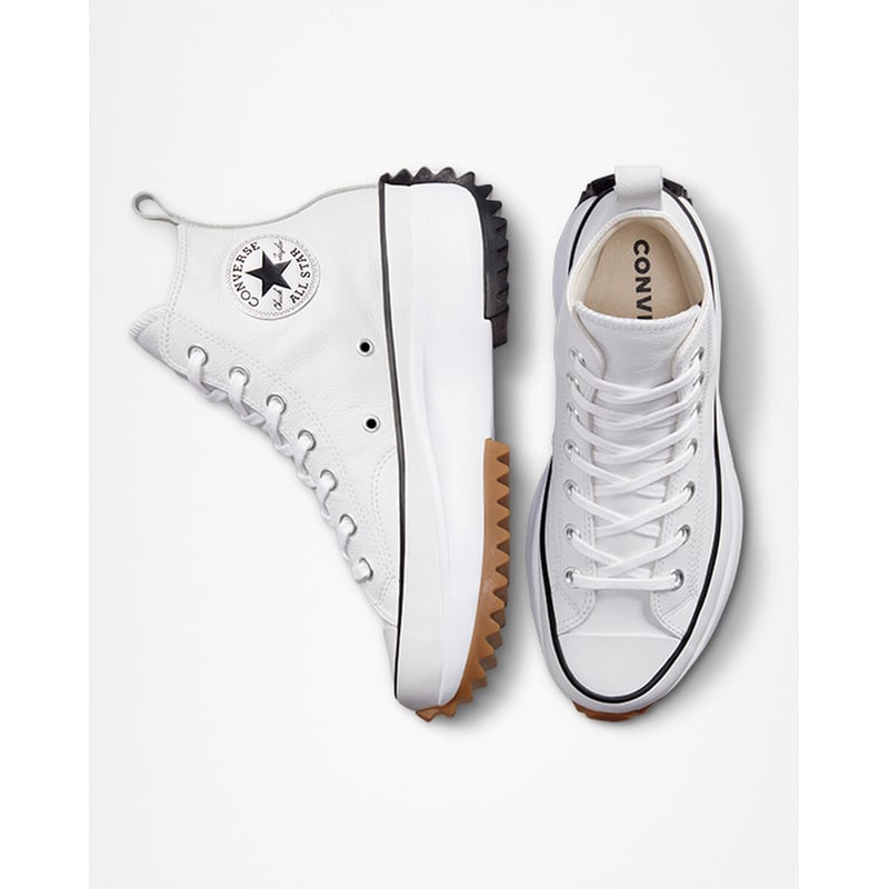 Converse Run Star Hike A04293C 05