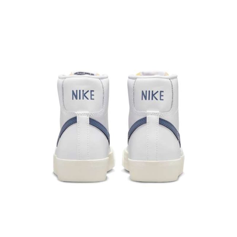 Nike Blazer Mid '77 CZ1055-125 06