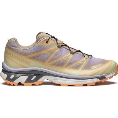 Salomon XT-6 Skyline L47440500