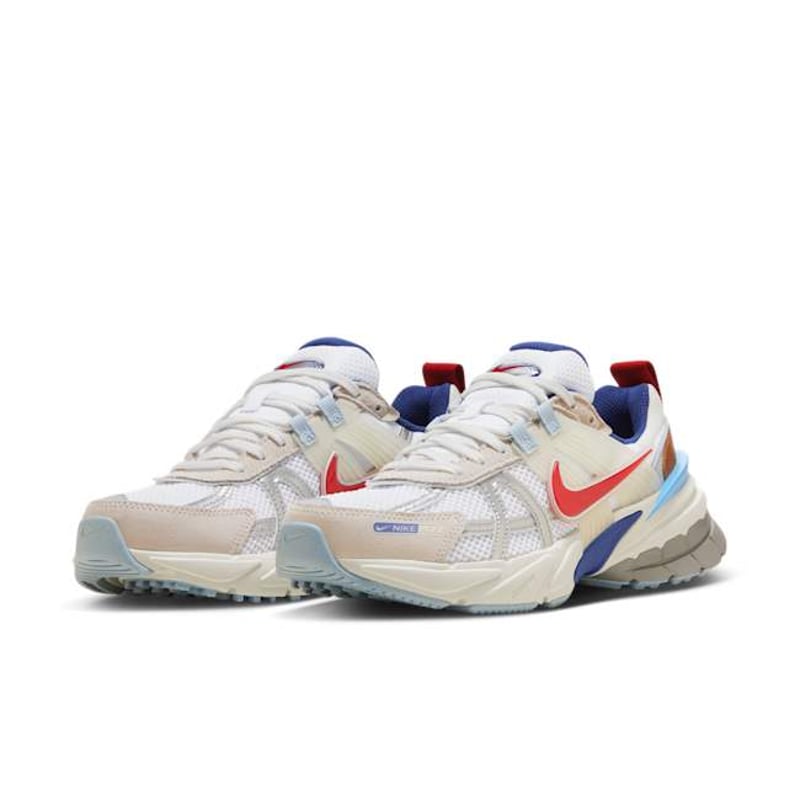 Nike V2K Run HF5724-061 05