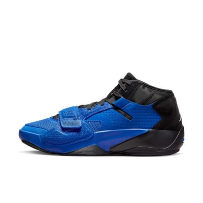Jordan Zion 2 PF DO9072-410
