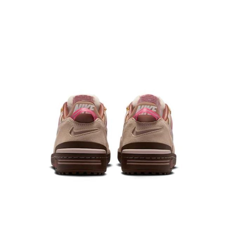 Nike Field General x Union LA FQ9003-200 06