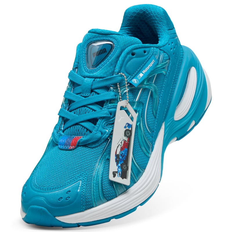 PUMA Inverse x BMW M Motorsport 308920-03 04