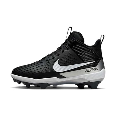 Nike Alpha Menace Strong II5139-010