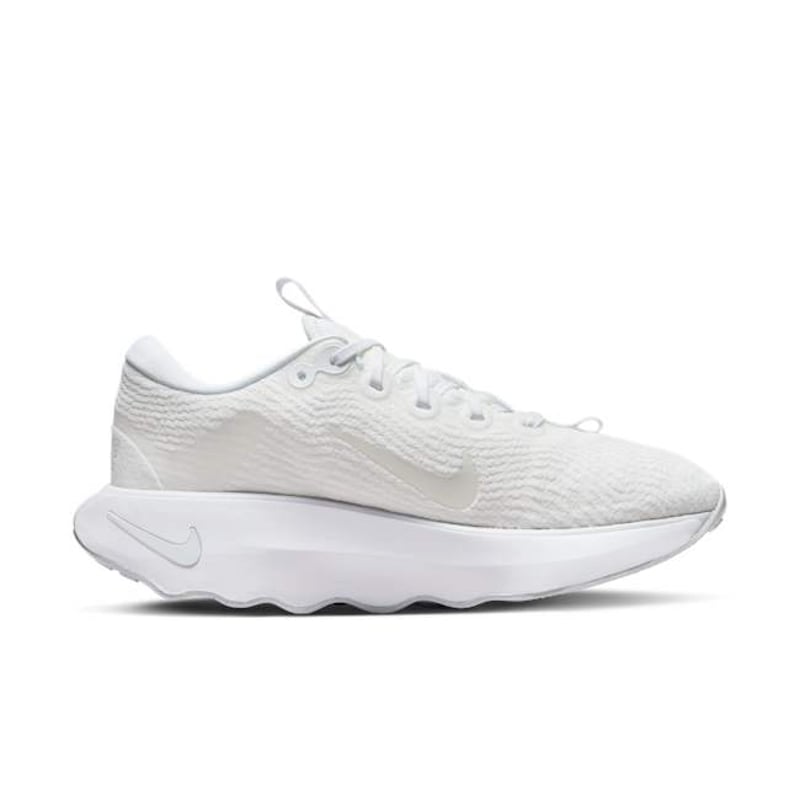 Nike Motiva DV1238-106 03
