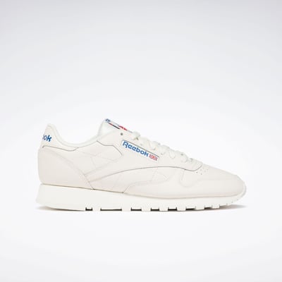 Reebok Classic Leather 20138434