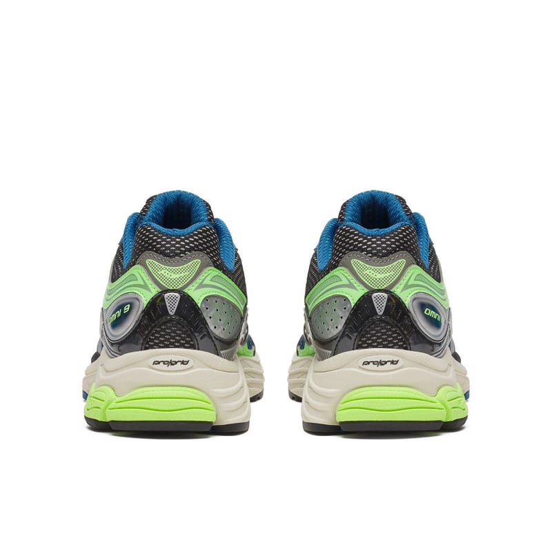 Saucony ProGrid Omni 9 OG S70739-29 04