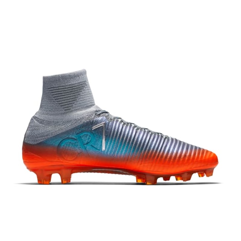 Nike Mercurial SuperFly 5 CR7 FG 852511-001 03