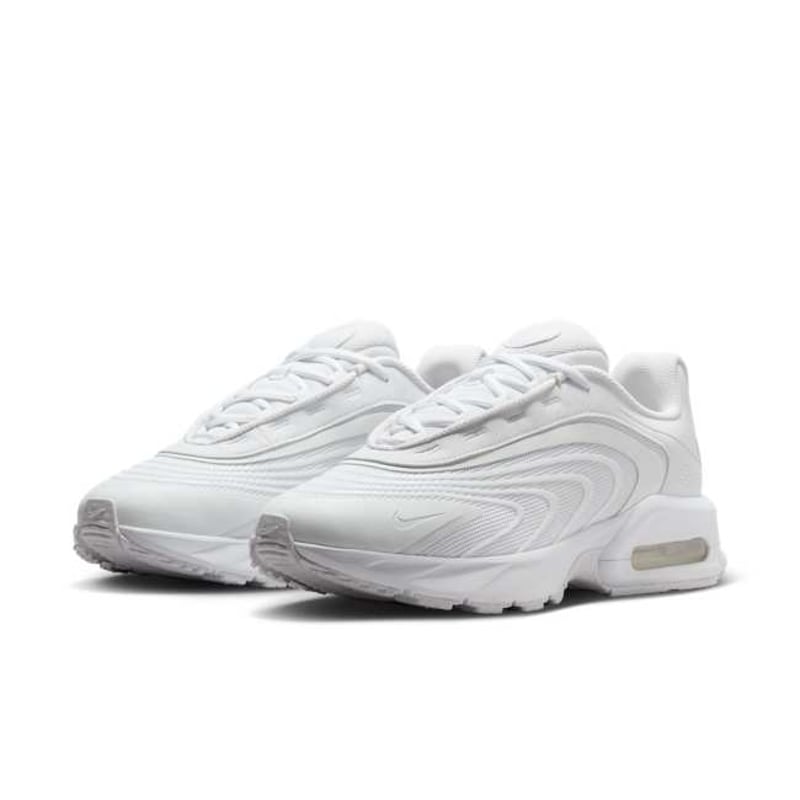 Nike Air Max Fire IF2621-100 05
