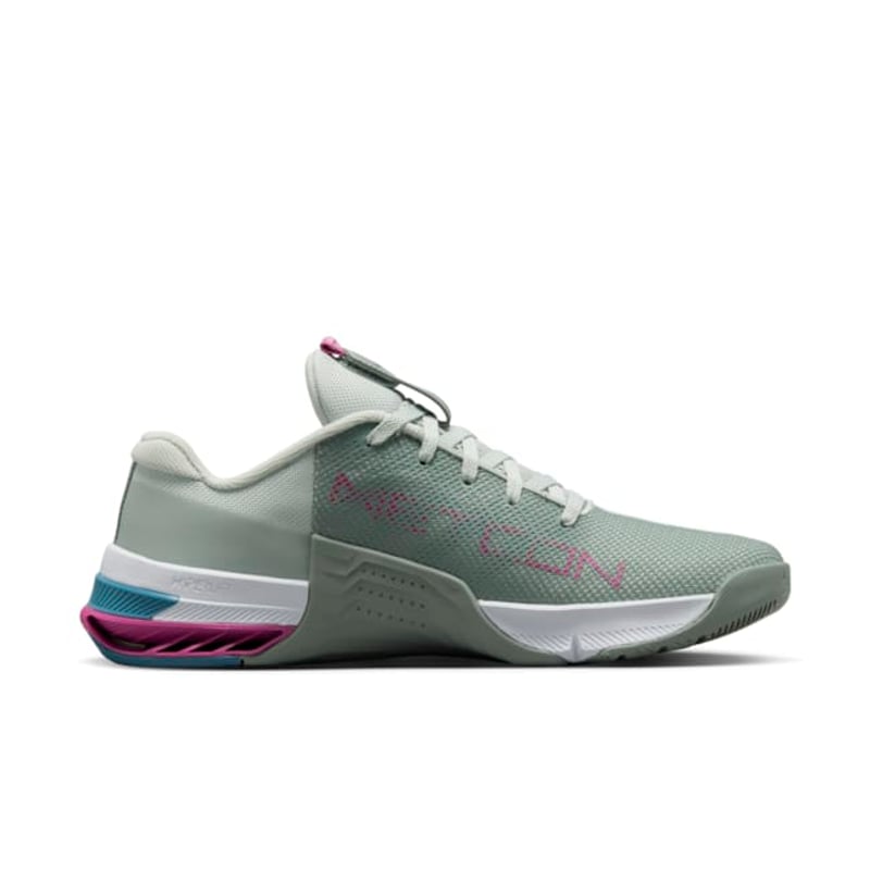 Nike Metcon 8 DO9327-004 03