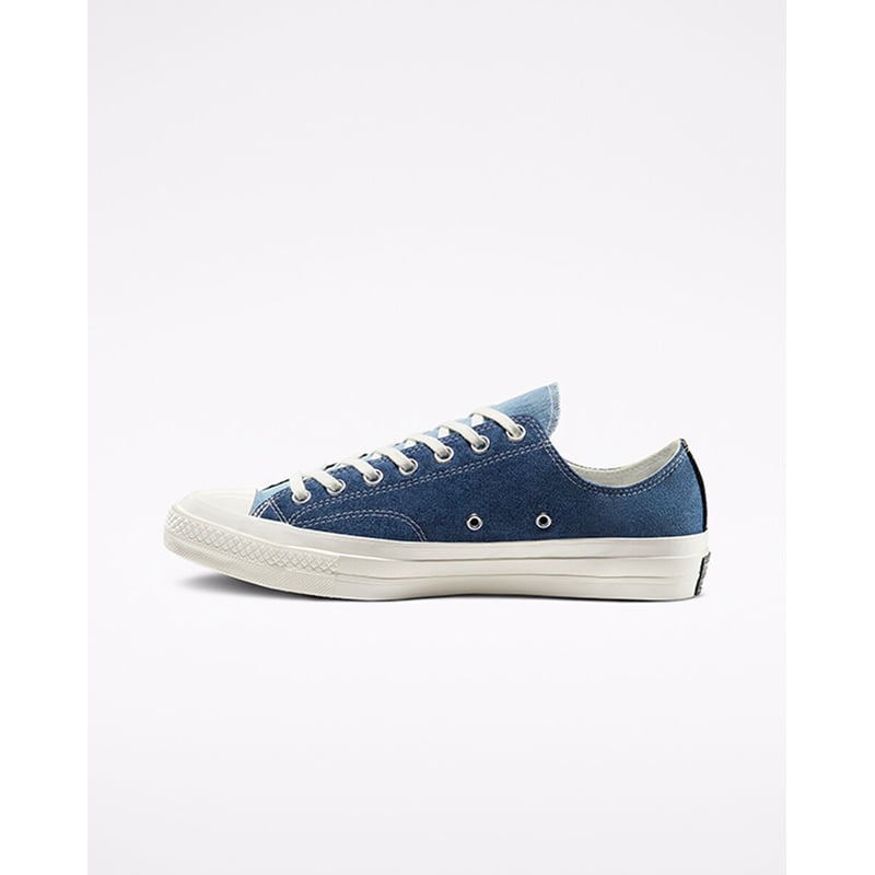 Converse Chuck 70 Low 166287C 03
