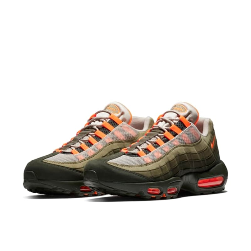 Nike Air Max 95 AT2865-200 05