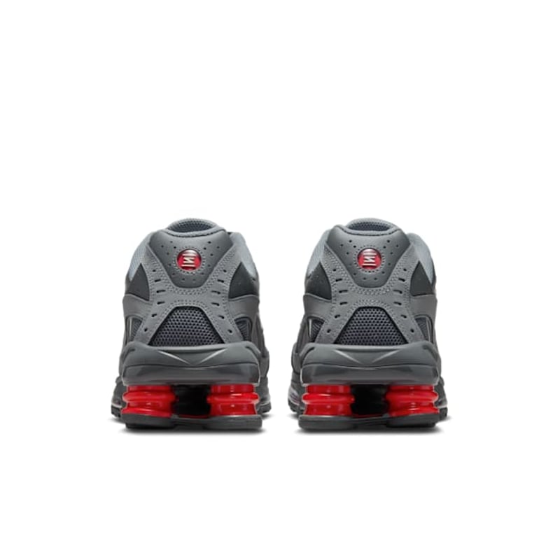 Nike Shox Ride 2 IM5999-084 06