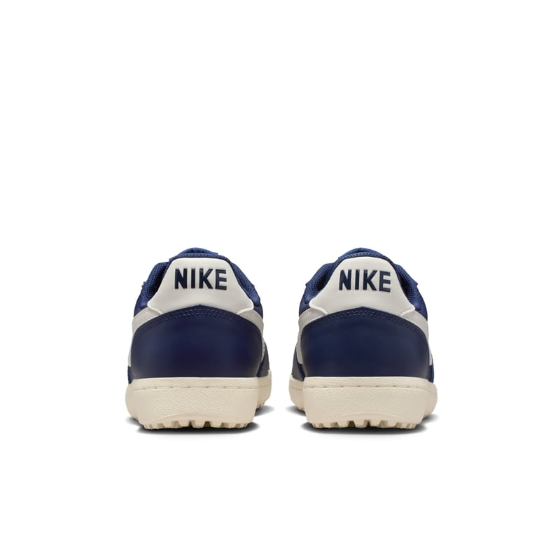 Nike Field General Leather IH1343-400 06