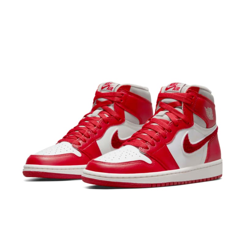 Jordan 1 High OG DJ4891-061 04