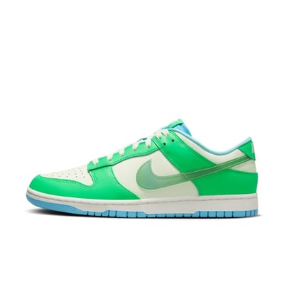 Nike Dunk Low FZ4015-399