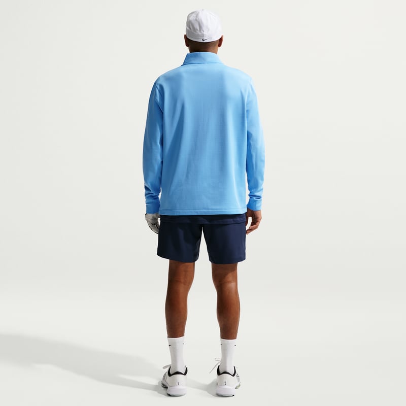 Nike Velocity Therma-FIT IB0307-412 05