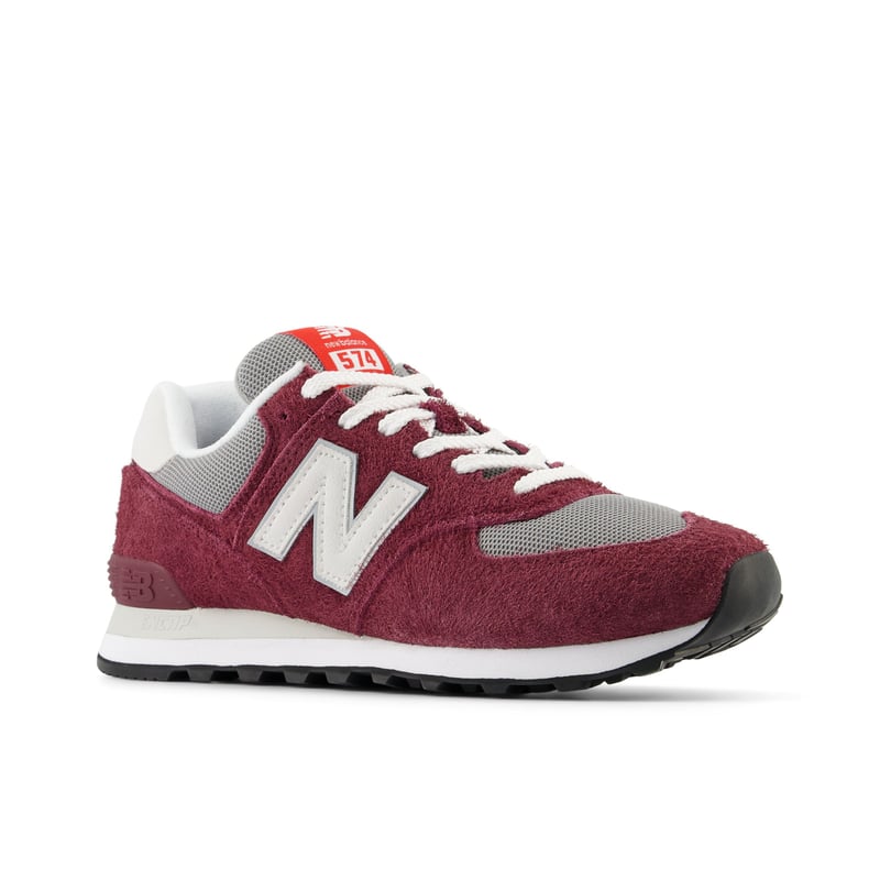 New Balance 574 U574BGH 03