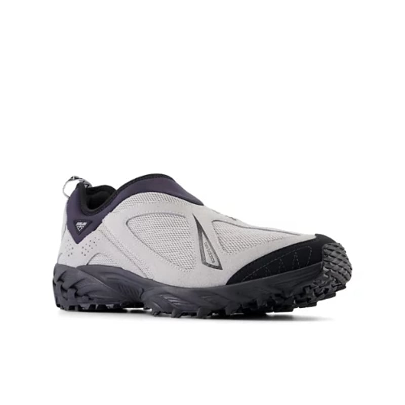 New Balance 610S ML610SDA 03