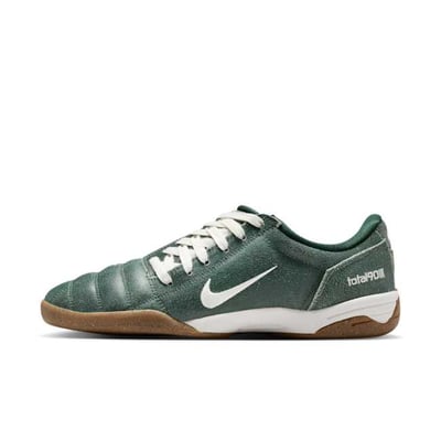 Nike Total 90 III IH2090-300