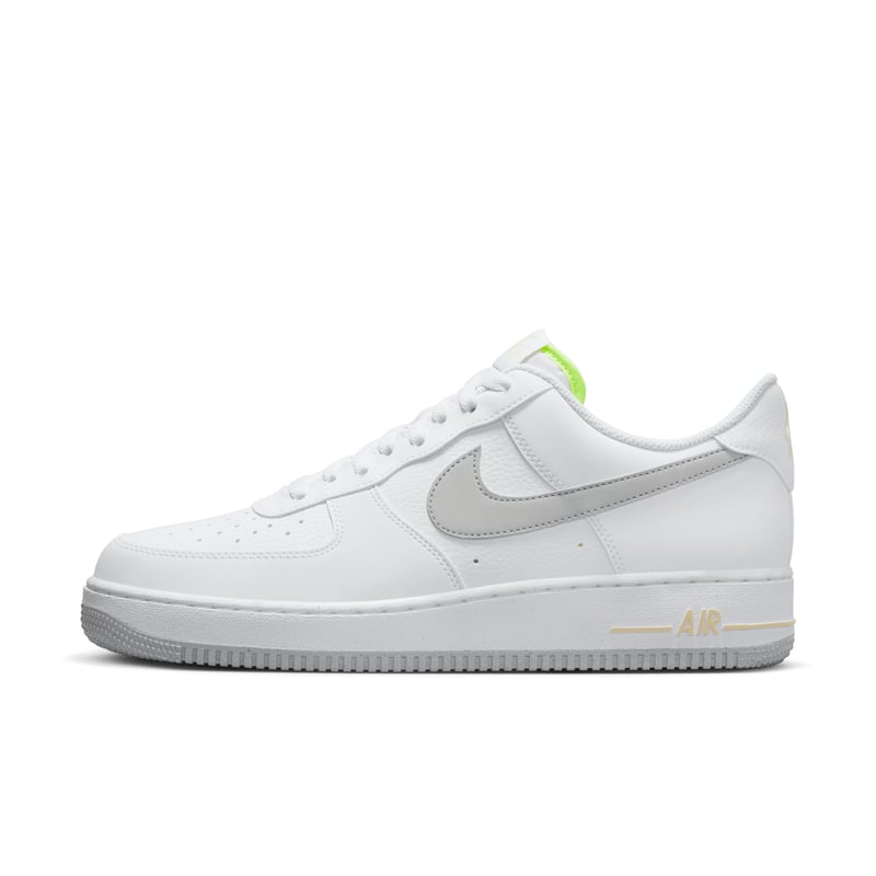 Nike Air Force 1 '07 Next Nature FJ4825-100 01