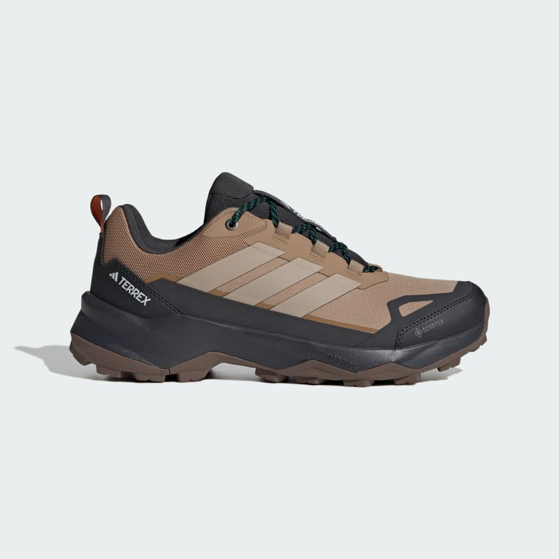 adidas Terrex Skychaser AX5 GORE-TEX JH7801 01