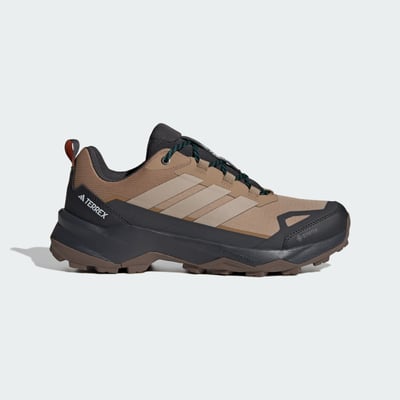 adidas Terrex Skychaser AX5 GORE-TEX JH7801