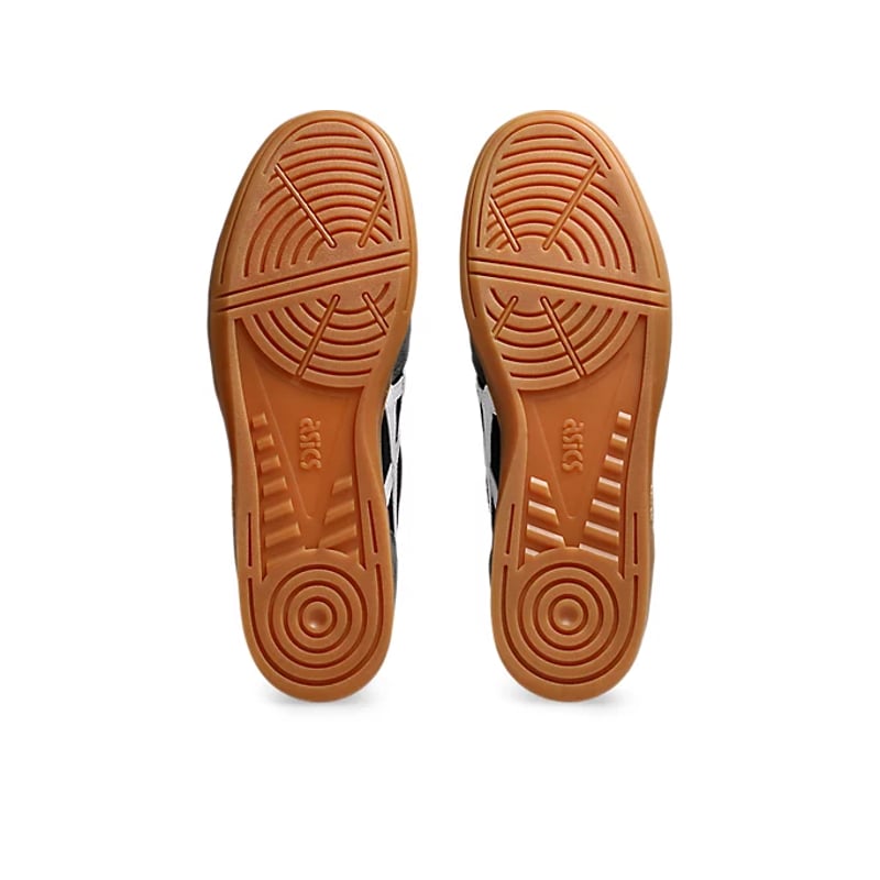 ASICS Skyhand OG 1203A452-001 07