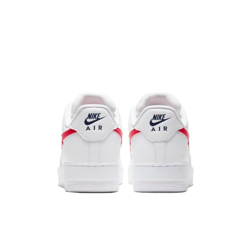 Nike Air Force 1 LV8 CW7577-100 06