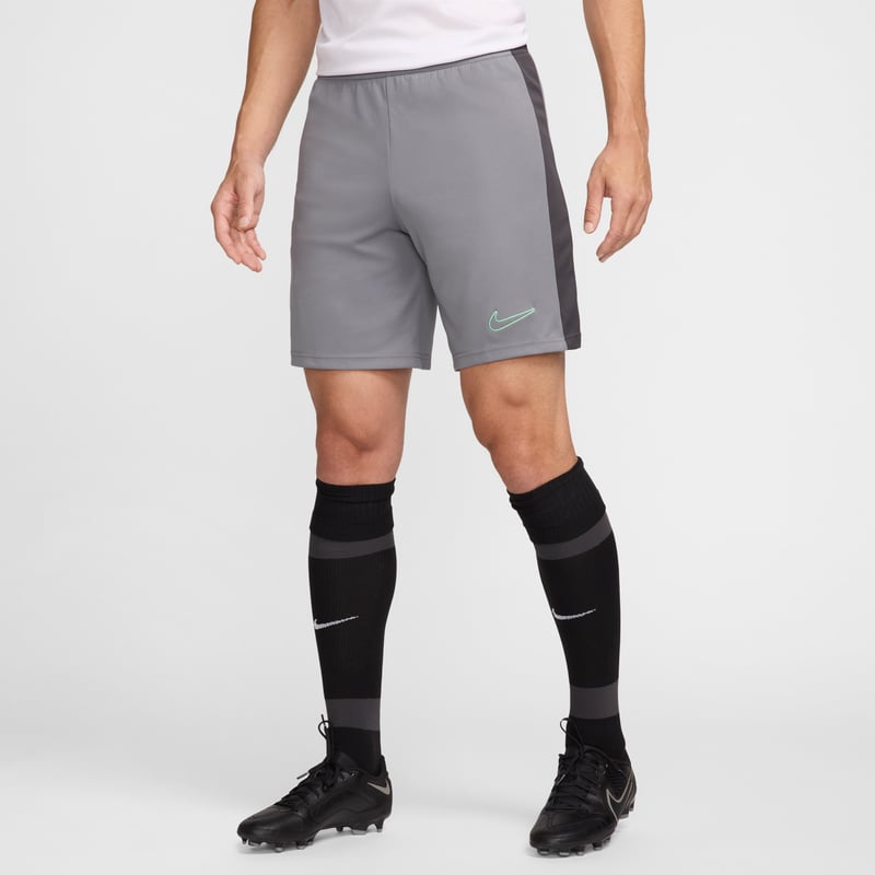 Nike Dri-FIT Academy Dri-FIT DV9742-084 01