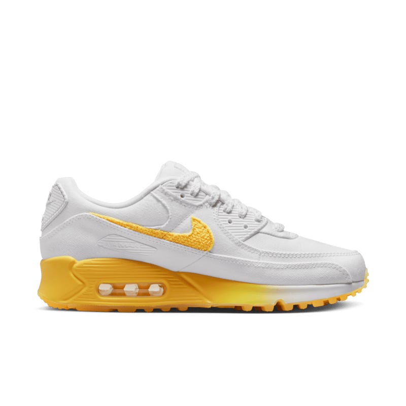 Nike Air Max 90 SE FJ4548-100 04