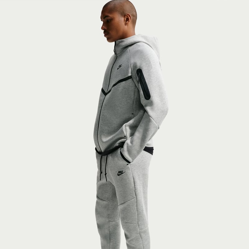 Nike Tech Fleece HV0959-063 04