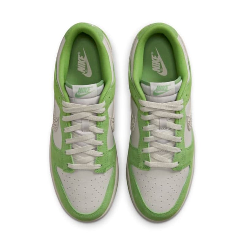 Nike Dunk Low DR0156-300 04