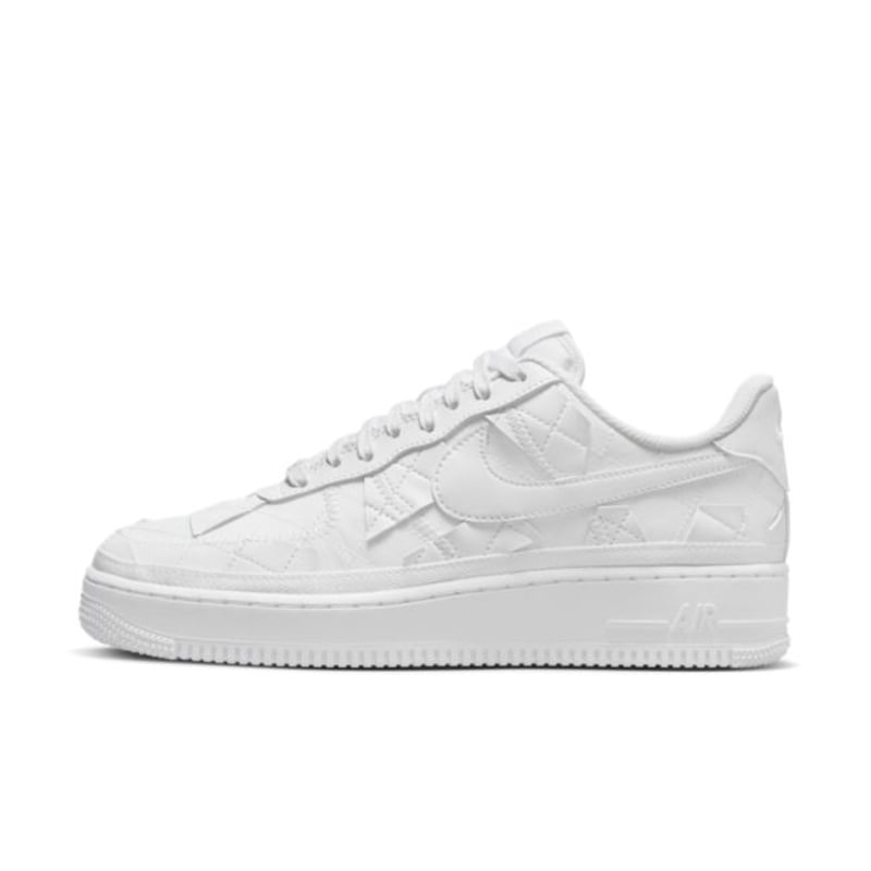 Nike Air Force 1 Low x Billie Eilish DZ3674-100