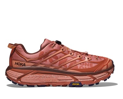 HOKA Mafate Three2 1141572-HSER