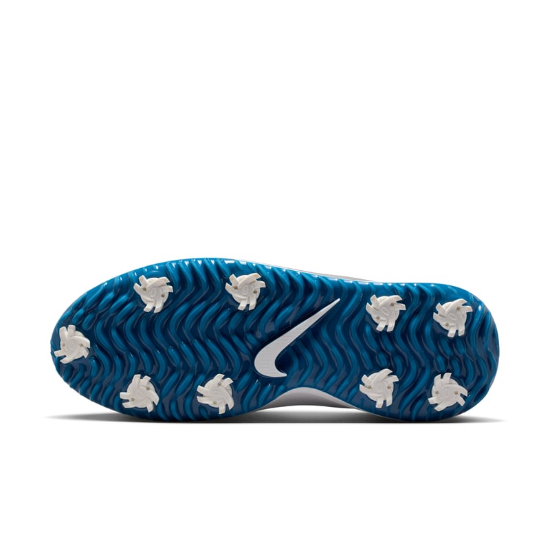 Nike Victory Pro 4 FZ7611-104 02