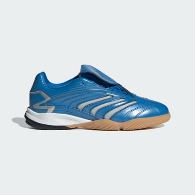 adidas Predator Sala JR1637 01