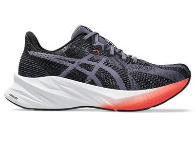 ASICS Dynablast 5 1012B776-500