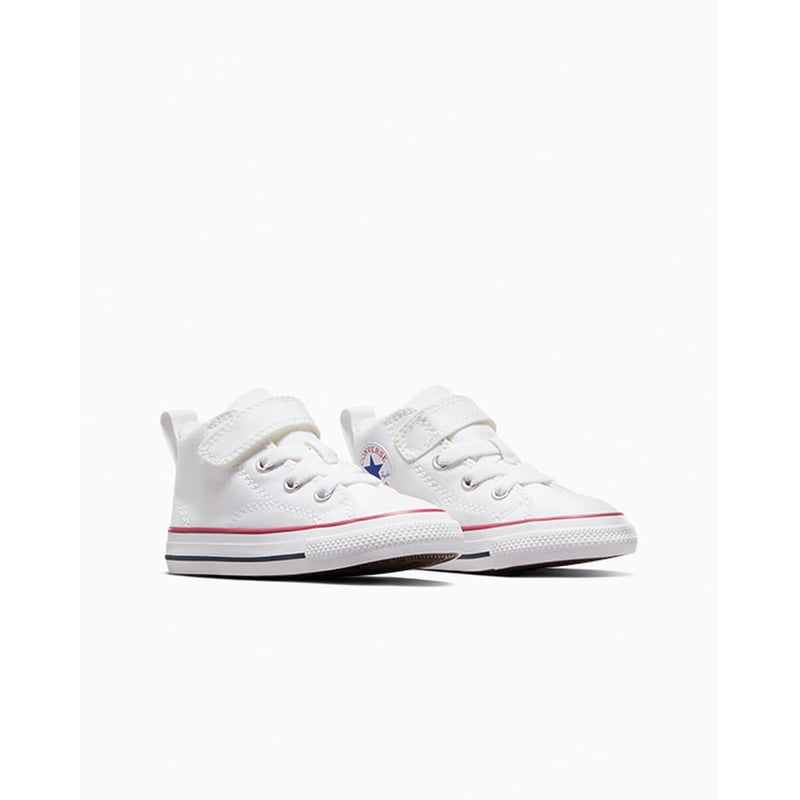 Converse Chuck Taylor All Star Malden Street A04825C 05