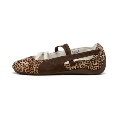 PUMA Speedcat Wild Ballet 406689-01