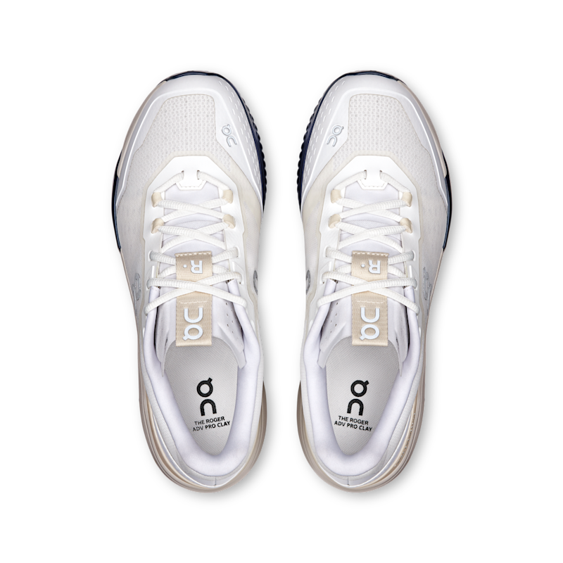 On THE ROGER Advantage Pro Clay 3MF10973218 02