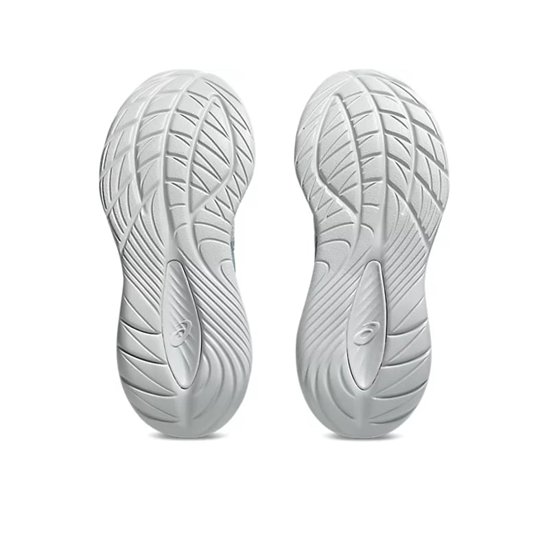 ASICS Gel-Cumulus 27 1012B772-020 07