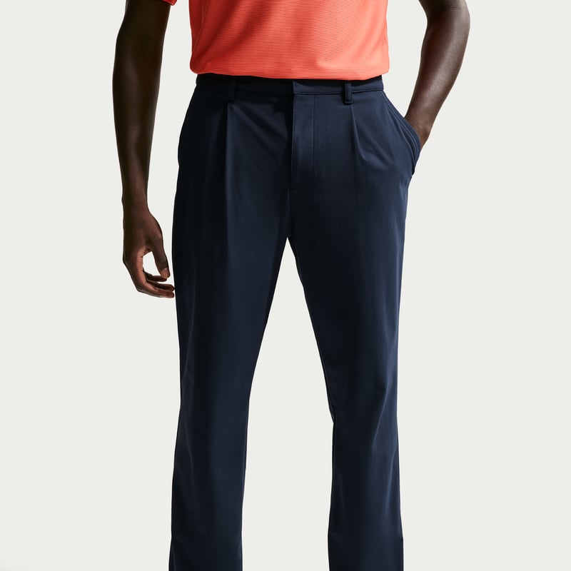 Nike Par Dri-FIT Slim IB0643-419 02