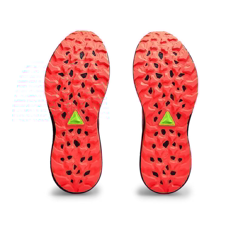 ASICS Gel-Trabuco 12 1011B799-600 07