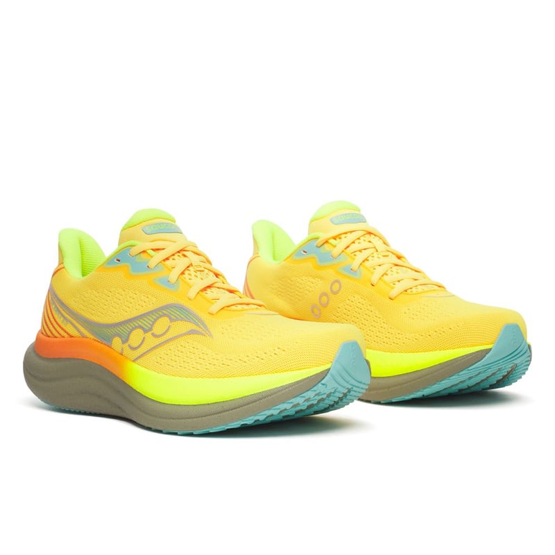 Saucony Triumph 23 S21023-144 02