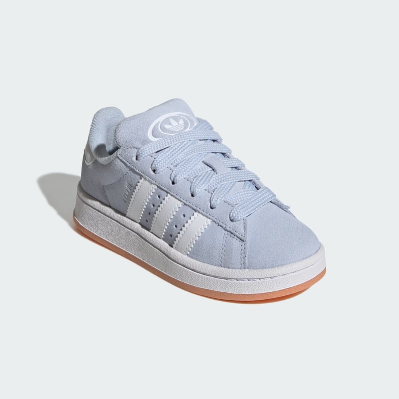 adidas Campus 00s JQ1994 04