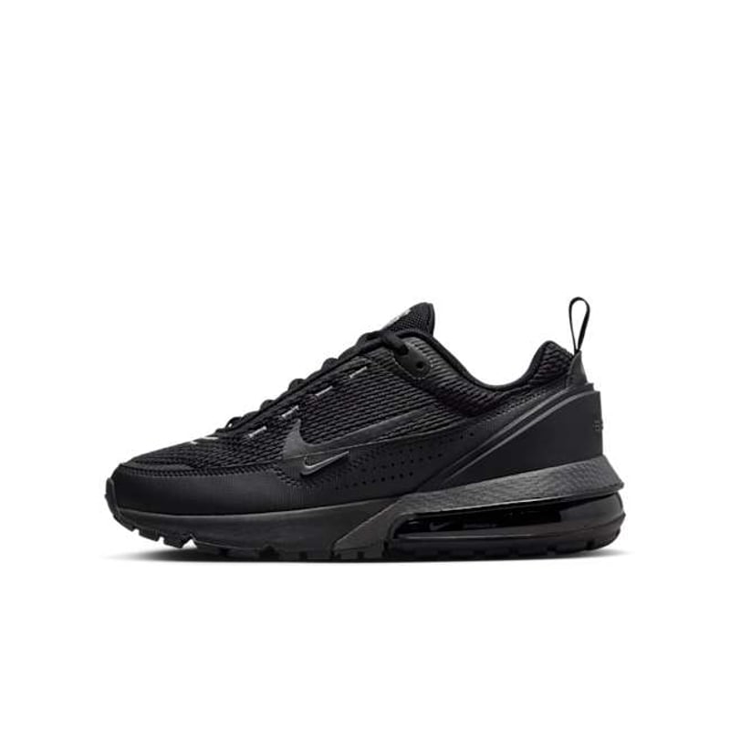 Nike Air Max Pulse HF5508-003 01