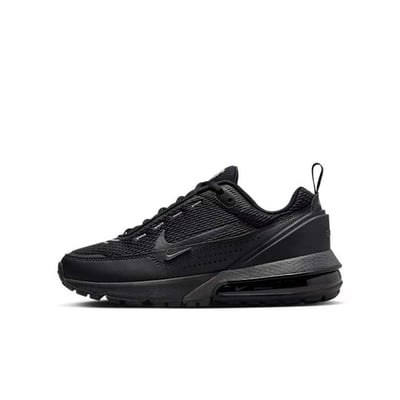 Nike Air Max Pulse HF5508-003